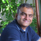 Avatar for Venki Ayalur