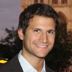 Avatar for Jonathan Levy-bencheton