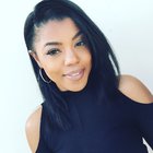 Avatar for Alanah Joseph