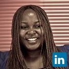 Avatar for Terry Karungi