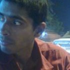 Avatar for Shubhendu Singh