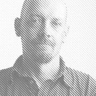 Avatar for Andrew Walker