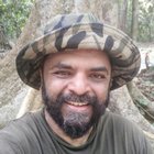 Avatar for Gautam Khot