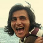 Avatar for aykut yaman