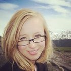 Avatar for Anastasiya Barylskiy