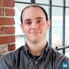 Avatar for Greg Hinkle