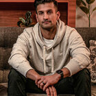 Avatar for Sahil Bloom