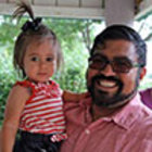 Avatar for David Soto