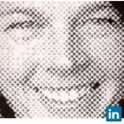 Avatar for Wendy Robertson