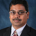 Avatar for Raghu Rao
