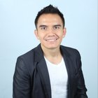 Avatar for Paúl Alexander Velásquez Carrera