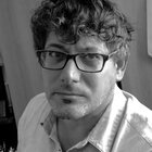 Avatar for Lawrence Krubner