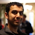 Avatar for Ravi Pareek