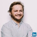 Avatar for Viktor Dik