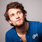 Avatar for Jonas Hoffmann