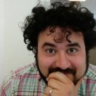 Avatar for Ali Mohammad