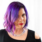 Avatar for Stephanie Hogan