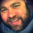 Avatar for Rich Williams