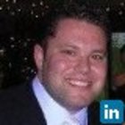 Avatar for Andrew Fine