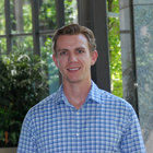 Avatar for Jared Tangney