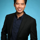 Avatar for Neiman Wong
