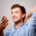 Avatar for Felix Klühr