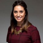 Avatar for Olivia Kerr