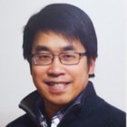 Avatar for Siegfried Leung