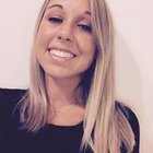 Avatar for Karolina Mozdzynski