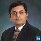 Avatar for Praveen Sharma