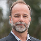 Avatar for Pablo Garcia, PhD, director, oncology research