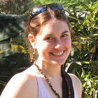 Avatar for Cayla McEwen