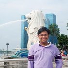 Avatar for adhitia hidayat saputra