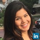 Avatar for Vanessa Macias