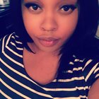 Avatar for Dominique Baring