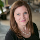 Avatar for Rachel Neill
