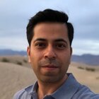 Avatar for Varun Kashyap