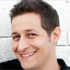 Avatar for Jeffrey D. Epstein
