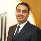 Avatar for Sudev Das