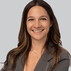 Avatar for Kaitlin Russenberger