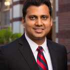 Avatar for Aavesh Naykodi