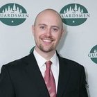 Avatar for Edward Meier Jr.