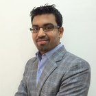 Avatar for Vaibhav Aggarwal