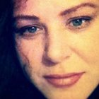 Avatar for Kate Spivak
