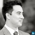 Avatar for Jeff Yun-Nikolac
