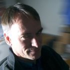 Avatar for Kevin Cameron