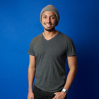 Avatar for Kapil Kale