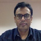 Avatar for Anant Misra