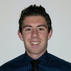 Avatar for Kean Graham