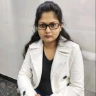 Avatar for Anjali Gupta